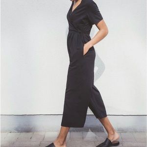 Boob Design Amelia Jumpsuit